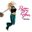 Зарубежное диско 80 х - Patty Ryan Love Is The Name Of The Game
