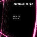Zetbee - The One Radio Edit