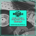 Dario Martino feat Karla Brown - Seasons DJ Damza Remix
