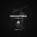 Fabio Battaglia - Amnesia Original Mix