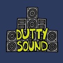 Dutty Sound - It s A London Ting Original Mix