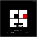 Andre Sobota - Alternate Original Mix