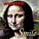 Wrekit88 - Smile Shades Of Chicago Remix