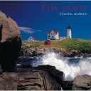 Tim Janis - Where Dreams Begin