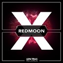 Claudio Polizzotto Veive - RedMoon One Original Mix