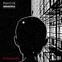 Pesco DJ - Memoria Original Mix