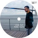 Louie Cut - Jungle Original Mix