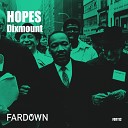 Dixmount - Hopes Original Mix