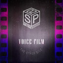 Voice Film - The Other Side Polymorphic Remix