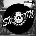 Silverfox Nativeorigin303 - The Way We Do Original Mix