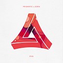 Prismatic Sora - Fiya Original Mix