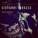 Giovanni Verazza - Macumba Original Mix