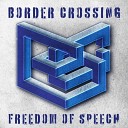 Border Crossing - It Ain t Easy Original Mix