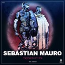 Sebastian Mauro - The Third Moon Original Mix