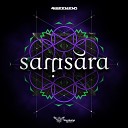 4weekend - Samsara Original Mix