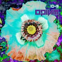 ID S - Opium Original Mix