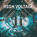 KRAYT - High Voltage Original Mix