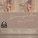 Discouraged Ones - New Chords Original Mix