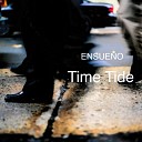 Ensueno - The Next Day Original Mix