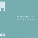Nooncat - Journey Original Mix