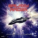 Galaxy Racer - Supernova Original Mix