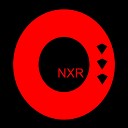 Omega Zero Projection - Zayn Exporting Nu Style Hard NRG Rave Mix