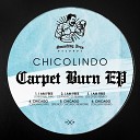ChicOlindo - I Am Free Leandro Di Remix