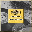 Meleshkin - Without Distortion Original Mix