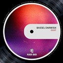 Bassel Darwish - Dust Original Mix