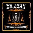 Dr John - Bonus Shoo Ra