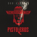 Dub Pistols - Ride With It