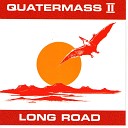 VA Quatermass II Don Airey - Long Road