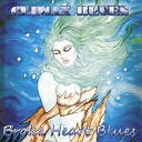 Climax Blues - Bluesong