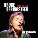 BRUCE SPRINGSTEEN - The Ghost Of Tom Joad