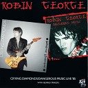 Robin George - Thanks For The Memories