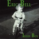 Eric Bell - Priest Of Love