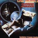 The Monks - I Can Do Anything You Like