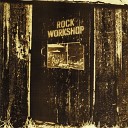 Rock Workshop - Spine Cop Alt Version