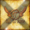 Fall To June - Redemption