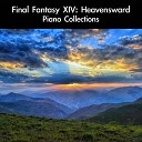 daigoro789 - Close to the Heavens Piano Fantasy Version From Final Fantasy XIV Heavensward For Piano…