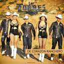 Los Torres - La Banda Borracha