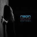 Neon - Close To You Sebastian Le Shuff Deep Remix