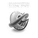 Sound Infection - Illegal State (Original Mix)