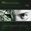 BiXX - Gregorian Rhapsody