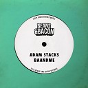 Adam Stacks - Don t Leave