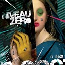 Niveau Zero feat Ben Sharpa Ill Smith Ben Sharpa Ill… - Law of the Universe