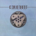 Covenant - Speed Club Version