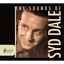 Syd Dale - A Walk in the Park