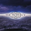 The Prophecy - All is Lost