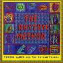 Teresa James The Rhythm Tramps - Sure Gonna Make You Feel Good